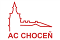 Logo AC Choceň